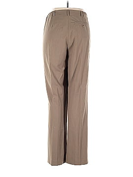 Talbots Khakis (view 2)