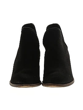 Lucky Brand Ankle Boots (view 2)