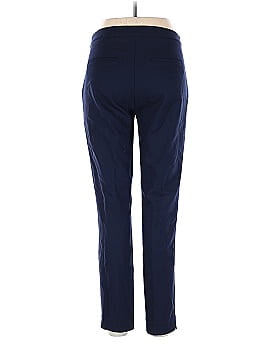 J.Crew Wool Pants (view 2)