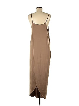 Unbranded Cocktail Dress (view 2)