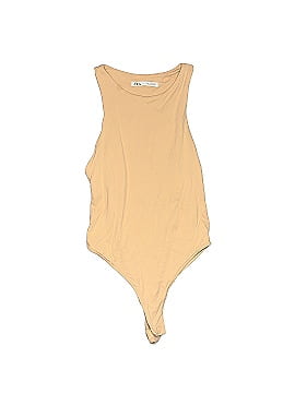 Zara Bodysuit (view 1)