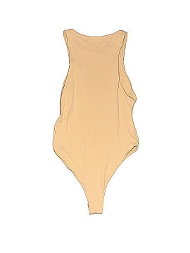 Zara Bodysuit (view 2)