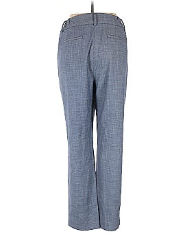 Talbots Dress Pants (view 2)