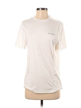 ASOS Active T-Shirt (view 1)