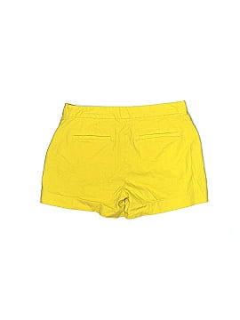 Banana Republic Factory Store Dressy Shorts (view 2)