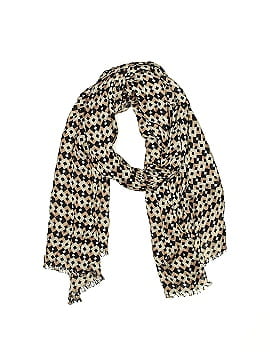 Unbranded Scarf (view 1)