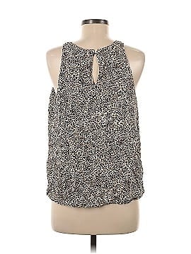 Old Navy Sleeveless Top (view 2)