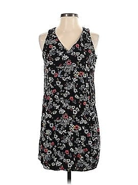 Old Navy Sleeveless Blouse (view 1)