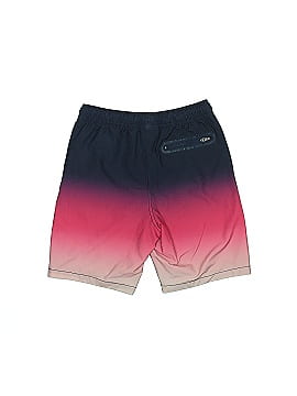 Gap Fit Athletic Shorts (view 2)