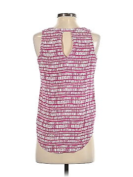 Old Navy Sleeveless Blouse (view 2)