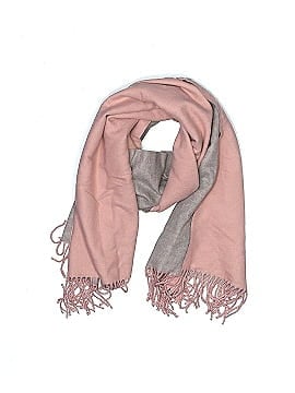 Unbranded Scarf (view 1)