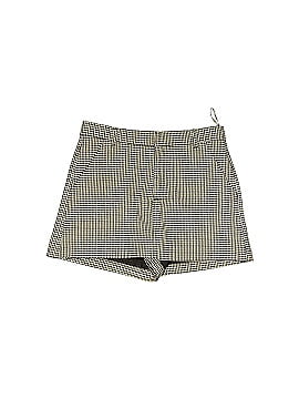 Zara Skort (view 1)