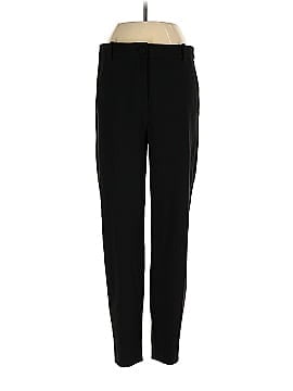 J.Crew Dress Pants (view 1)