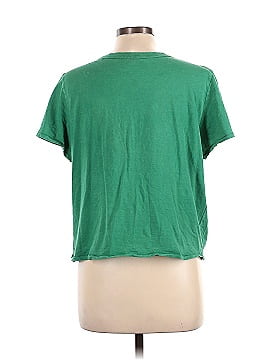 Aerie Short Sleeve T-Shirt (view 2)