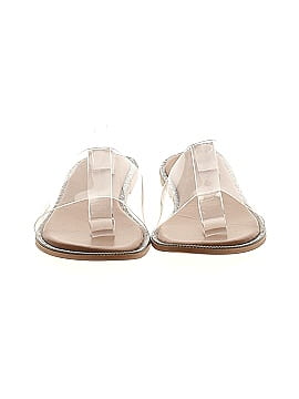 Unbranded Sandals (view 2)