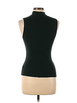 Express Turtleneck Sweater (view 2)