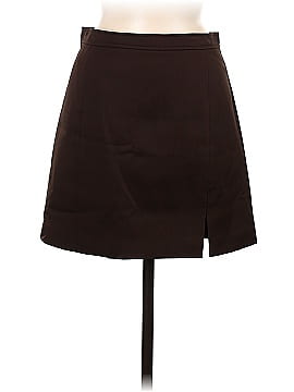 BCBG Skort (view 1)