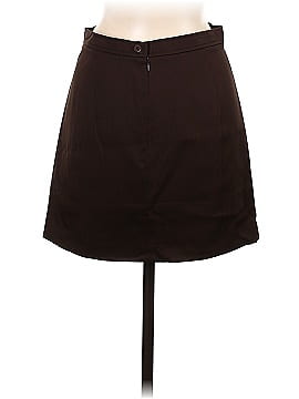 BCBG Skort (view 2)