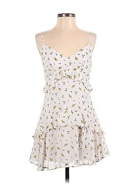 Forever 21 Casual Dress (view 1)