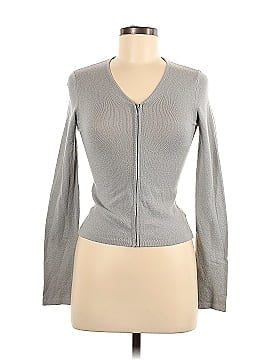 Emporio Armani Cardigan (view 1)