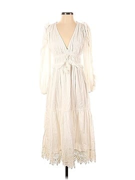 Ulla Johnson Casual Dress (view 1)