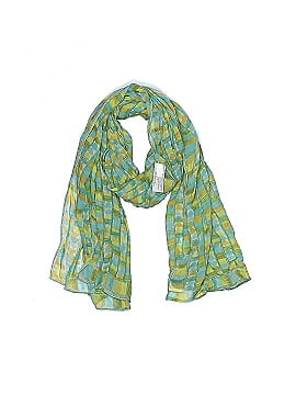 Vera for Target Scarf (view 1)