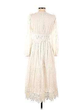 Ulla Johnson Casual Dress (view 2)