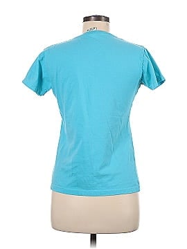 Comfort Colors Active T-Shirt (view 2)