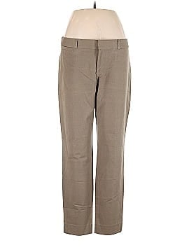 Banana Republic Dress Pants (view 1)