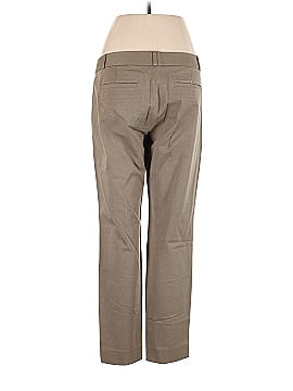 Banana Republic Dress Pants (view 2)