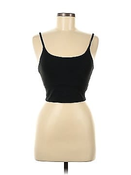 Unbranded Tank Top (view 1)