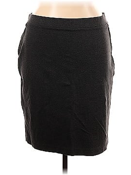 Jones New York Casual Skirt (view 1)