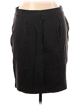 Jones New York Casual Skirt (view 2)