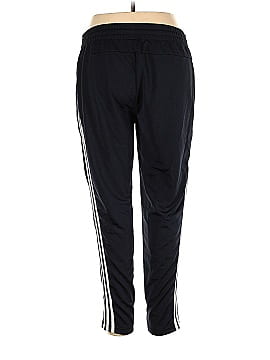 Adidas Active Pants (view 2)