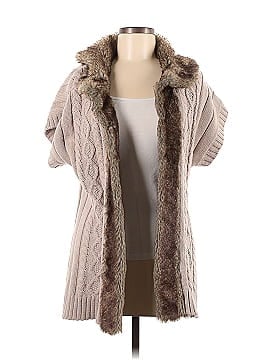 Style&Co Cardigan (view 1)