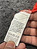 Shein Curve Orange Short Sleeve Top Size XL - photo 4