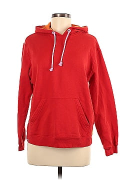 LEGO X Target Pullover Hoodie (view 1)