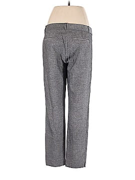 Banana Republic Dress Pants (view 2)