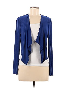 Anne Klein Jacket (view 1)