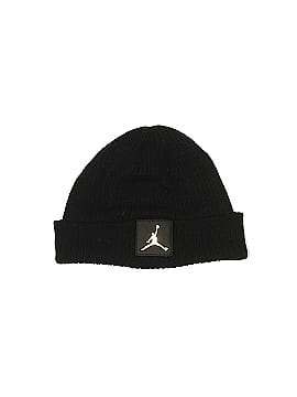 Jordan Beanie (view 1)