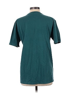 NFL X Nike Team Apparel Long Sleeve T-Shirt (view 2)