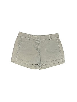 J.Crew Khaki Shorts (view 1)