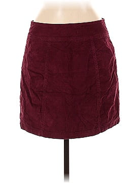 Free People Casual Skirt (view 2)