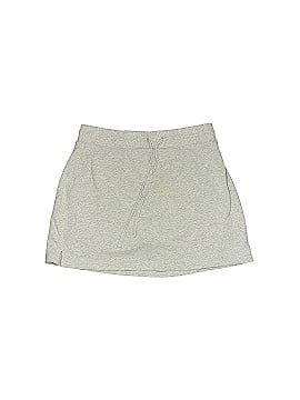 Style&Co Skort (view 1)