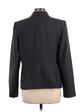 Calvin Klein Blazer (view 2)