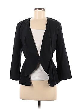 Worthington Blazer (view 1)