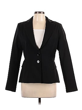 White House Black Market Blazer (view 1)