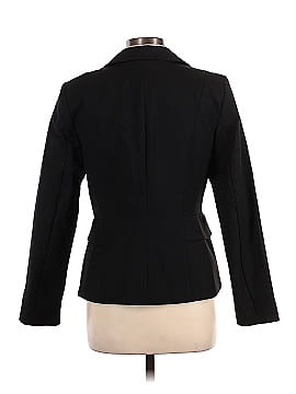 White House Black Market Blazer (view 2)