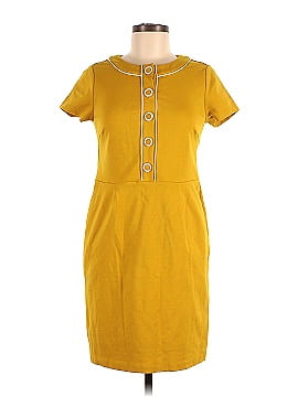 Boden Casual Dress (view 1)