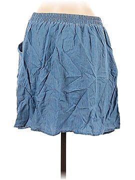 Old Navy Casual Skirt (view 2)